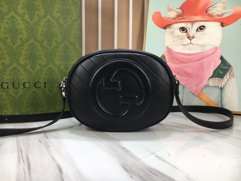 Gucci Satchel Bags